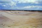 brasile0015_small.jpg