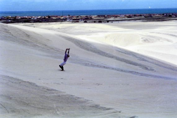 brasile0017.jpg