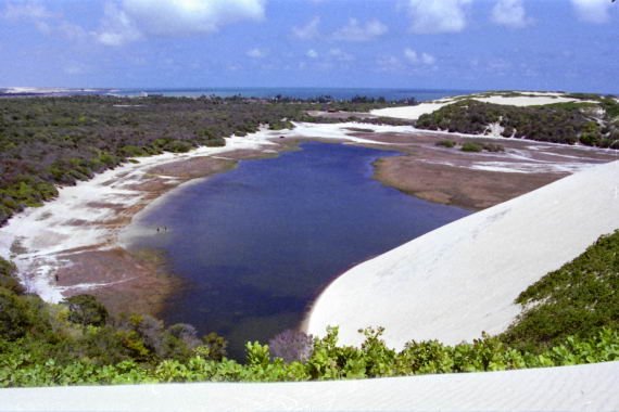 brasile0019.jpg