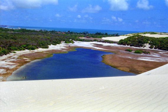 brasile0020.jpg