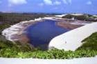 brasile0022_small.jpg