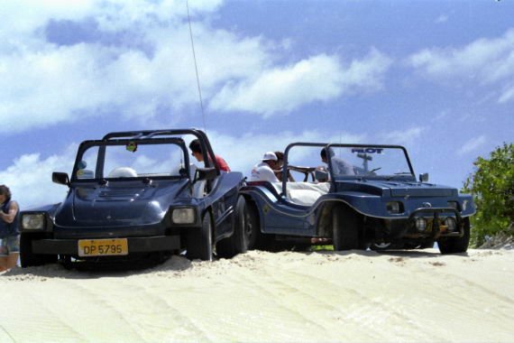 brasile0023.jpg