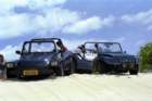 brasile0023_small.jpg