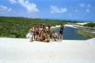 brasile0024_small.jpg