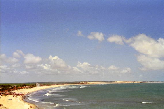 brasile0028.jpg