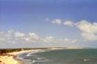 brasile0028_small.jpg