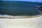 brasile0029_small.jpg