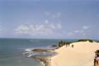 brasile0030_small.jpg