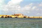 brasile0032_small.jpg