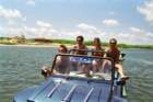 brasile0034_small.jpg