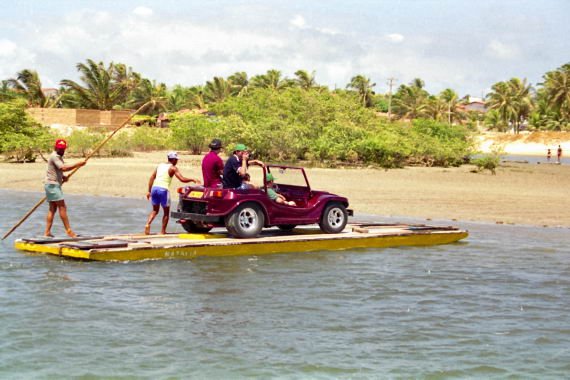 brasile0035.jpg