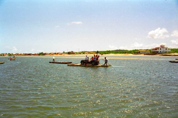 brasile0036.jpg
