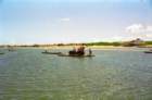 brasile0036_small.jpg