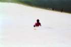 brasile0037_small.jpg