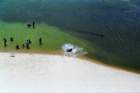 brasile0038_small.jpg