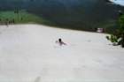 brasile0040_small.jpg