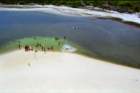 brasile0041_small.jpg