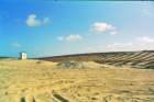 brasile0042_small.jpg