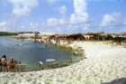 brasile0043_small.jpg