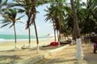 brasile0047_small.jpg