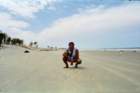 brasile0051_small.jpg