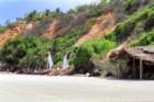brasile0053_small.jpg