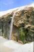 brasile0055_small.jpg