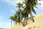brasile0056_small.jpg