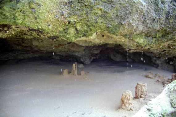 brasile0060.jpg