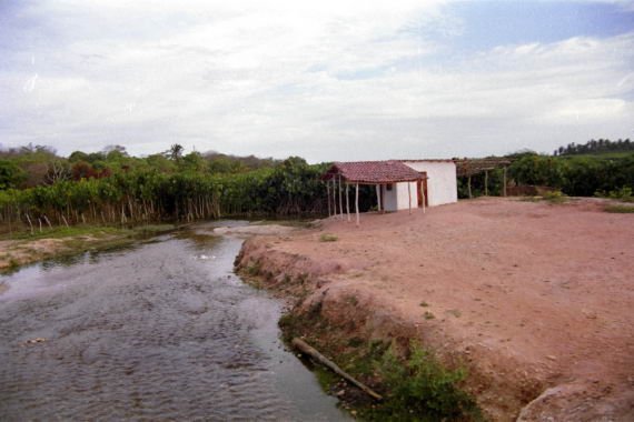 brasile0062.jpg