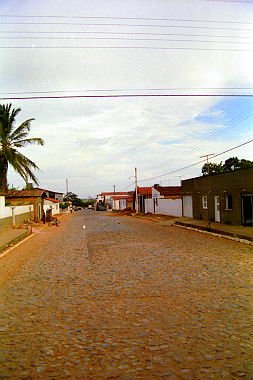 brasile0064.jpg