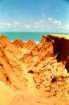 brasile0067_small.jpg