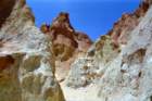 brasile0071_small.jpg
