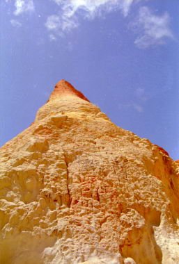 brasile0072.jpg