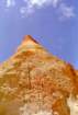 brasile0072_small.jpg