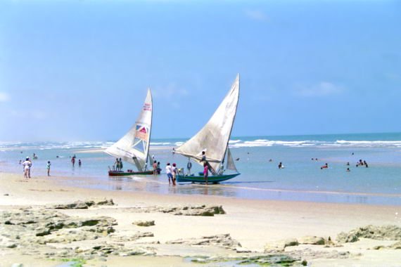 brasile0075.jpg