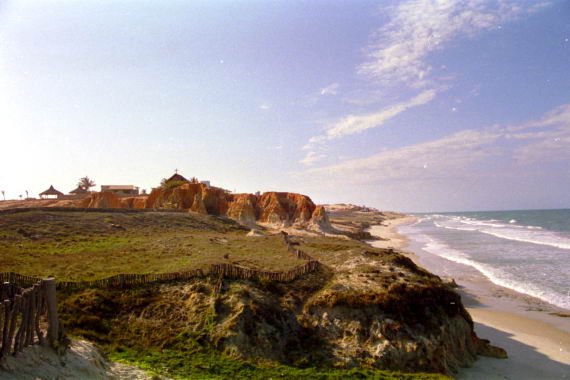 brasile0076.jpg