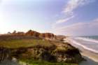 brasile0076_small.jpg