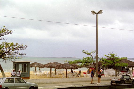 brasile0078.jpg
