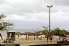 brasile0078_small.jpg
