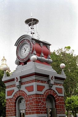 brasile0082.jpg