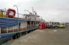 brasile0084_small.jpg