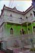 brasile0089_small.jpg