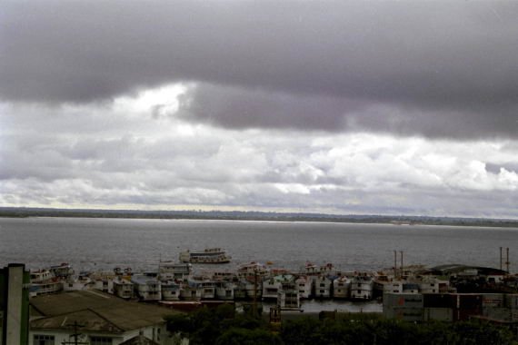 brasile0090.jpg