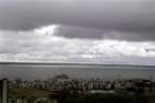 brasile0090_small.jpg