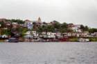 brasile0091_small.jpg