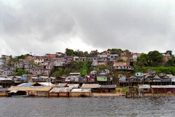brasile0093.jpg