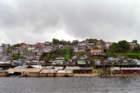 brasile0093_small.jpg