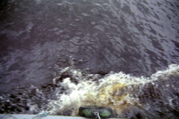 brasile0094.jpg