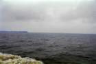 brasile0095_small.jpg